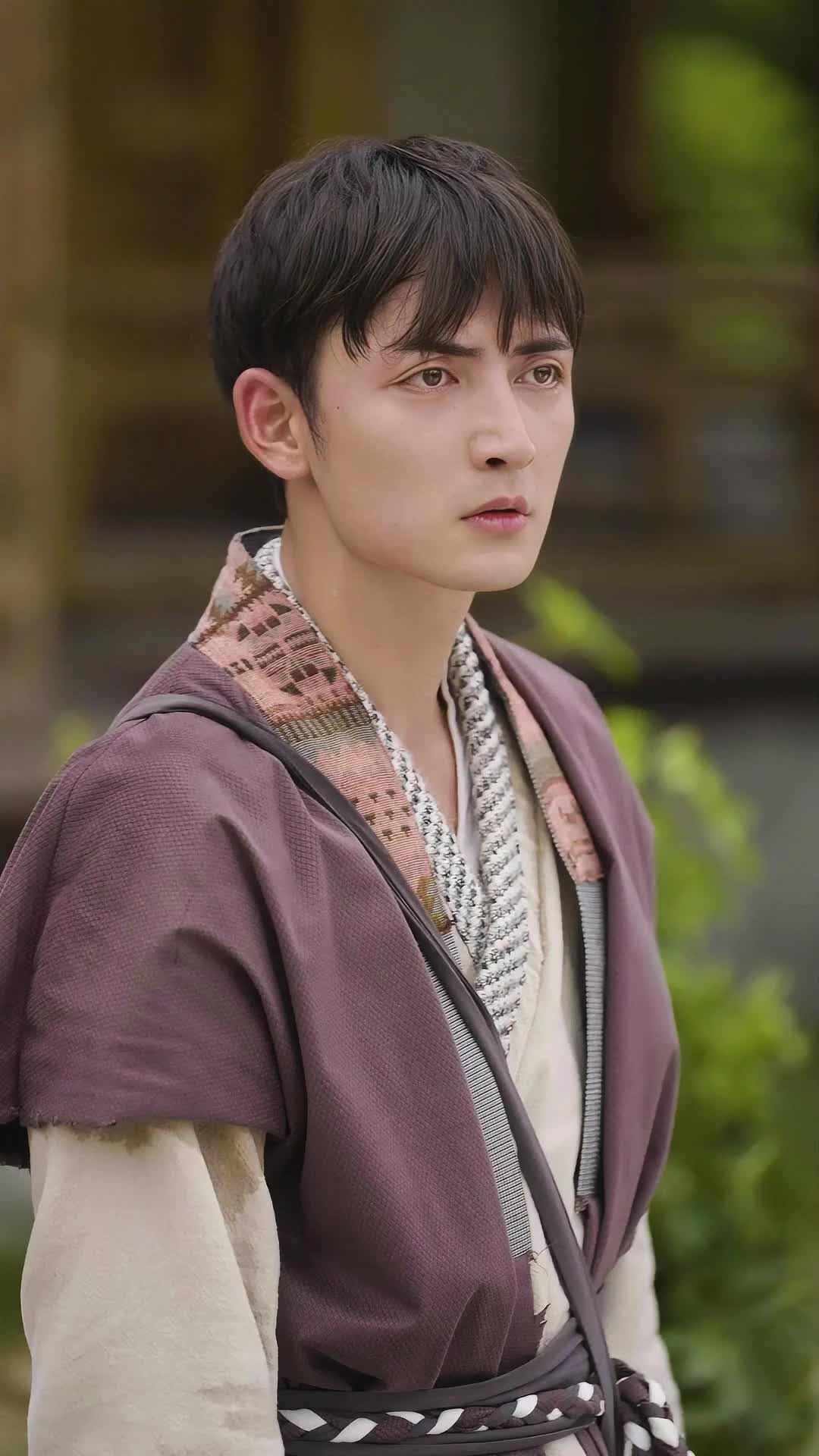 第12集